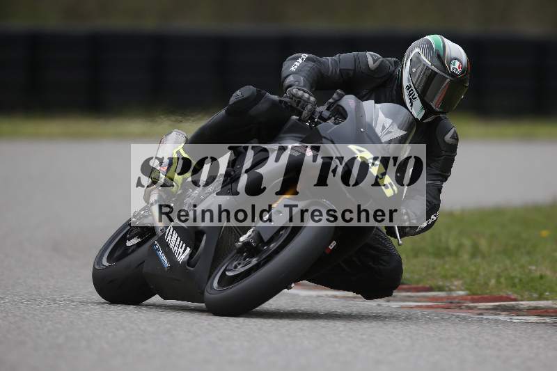 /Archiv-2024/04 30.03.2024 Speer Racing ADR/Gruppe rot/446